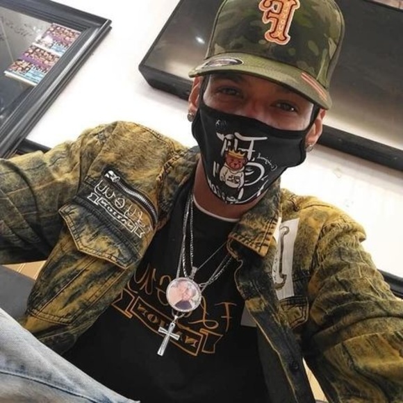 pluggtalktino